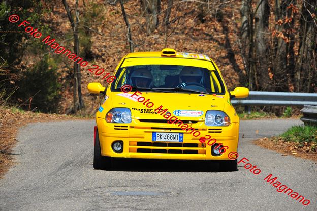 DSC_6982.JPG